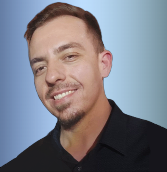 Foto Perfil Marcos Colella