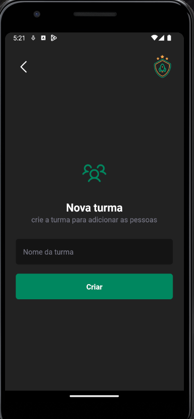 Imagem do Projeto Team Tech